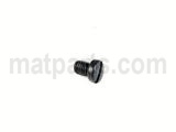 SS7080510TP SCREW